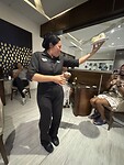 IMG_8015
