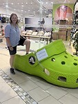 IMG_8502