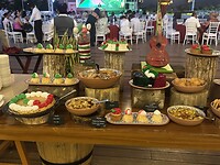 IMG_8518