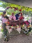IMG_8526
