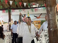 IMG_8532