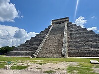 IMG_8542