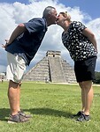 IMG_8549