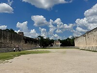 IMG_8553