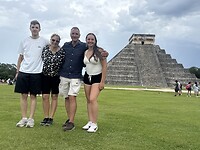 IMG_8584