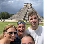 IMG_8564