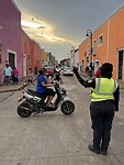 IMG_8603