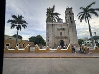 IMG_8600