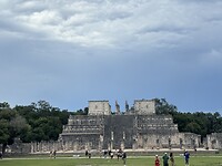 IMG_8592