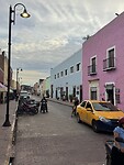 IMG_8604