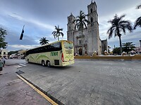 IMG_8605