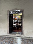 IMG_8608