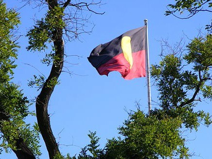 7 aboriginal