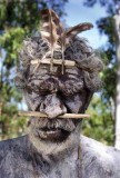 6.3 aboriginals