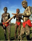 6.2 aboriginals