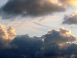 IMG_4027