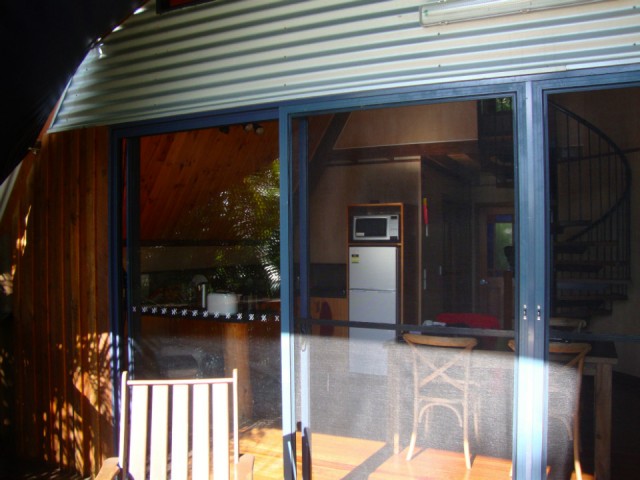 DSC02181