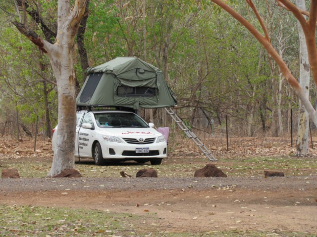 camperauto 1