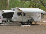camperauto 2
