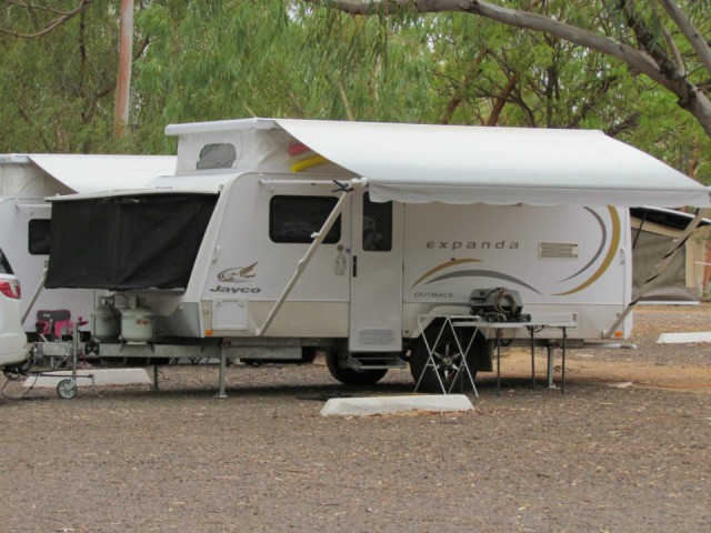 camperauto 2