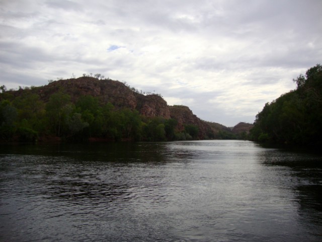 DSC02210
