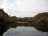 DSC02216