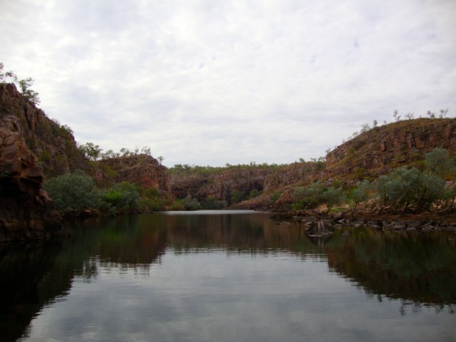 DSC02216