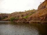 DSC02217