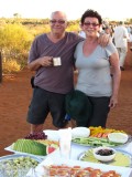 IMG_5250