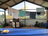 IMG_5418