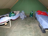 IMG_5420