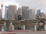 IMG_5800
