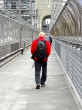 IMG_5830