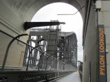 IMG_5835