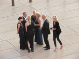 IMG_5931