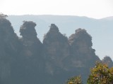 IMG_5978