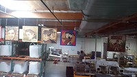 2018_05_20-001