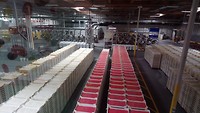 2018_05_20-002
