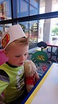 2018_05_20-003