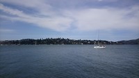 2018_05_20-004