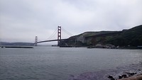 2018_05_20-005