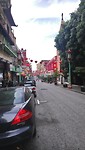 2018_05_20-006