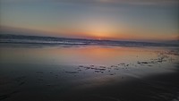 2018_05_20-011