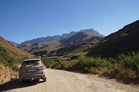DSC06260