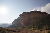 DSC06432