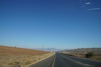 DSC06510