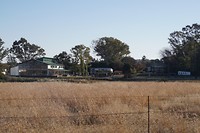 DSC06536