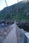 DSC07726