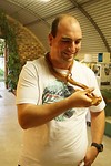 DSC07804