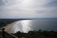 DSC07913